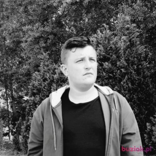 Jarekxx, Mężczyzna, 29 lat, Sierpc