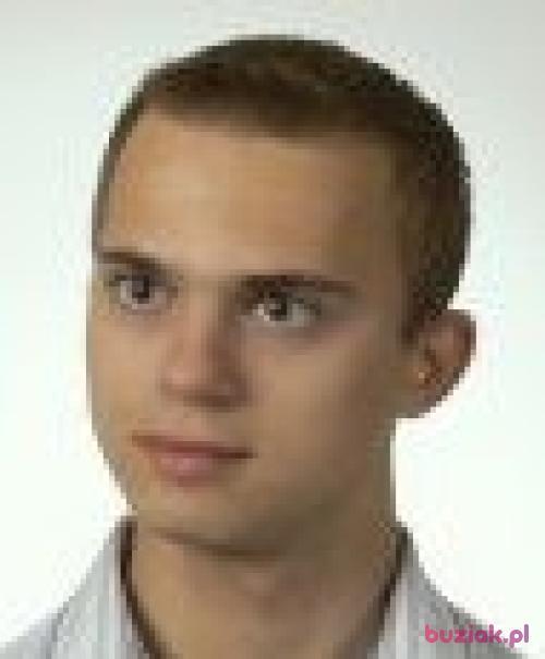 adi90, Male, 36 years, Krapkowice