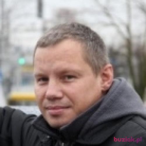ceryoga, Male, 46 years, Koszalin