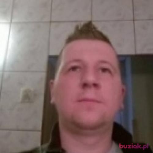 Lukas01205, Male, 37 years, Szczecin