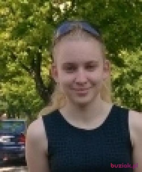 19patrycja97, Female, 29 years, Bełchatów