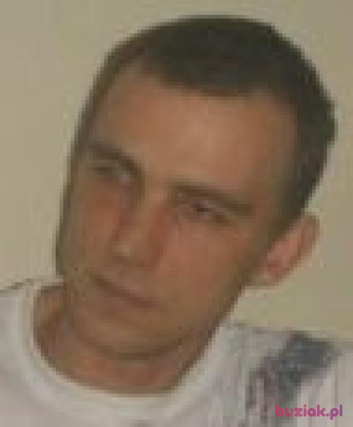 piotr1975xxx, Male, 51 years, Elbląg