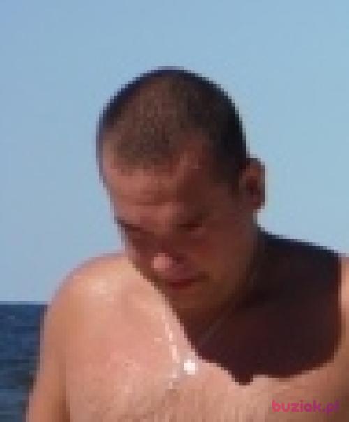 onciesla2786, Male, 40 years, Katowice