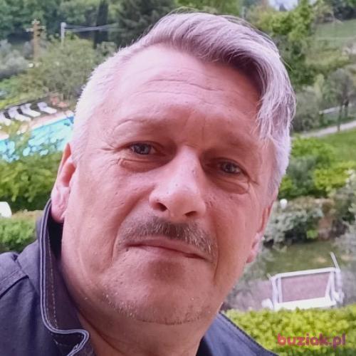 mario42, Mężczyzna, 53 lata, Sosnowiec