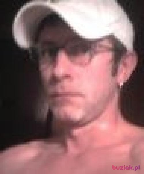 Danek28l, Male, 41 years, Głubczyce