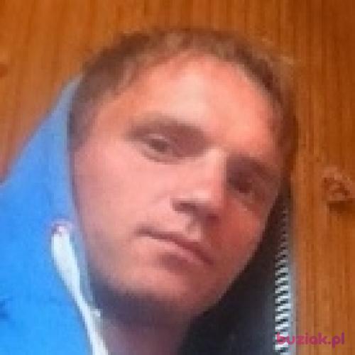 emil2587, Male, 39 years, Elbląg