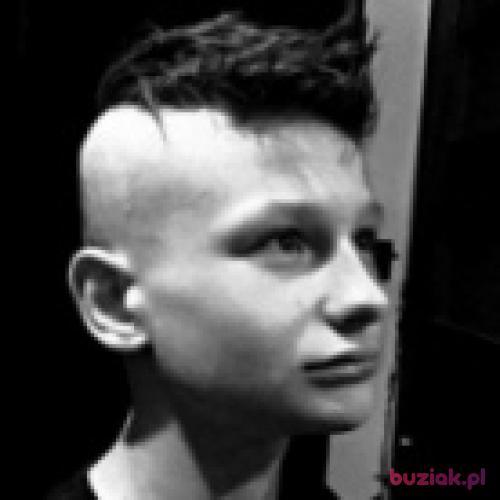 Marcin1997W, Male, 29 years, Łódź