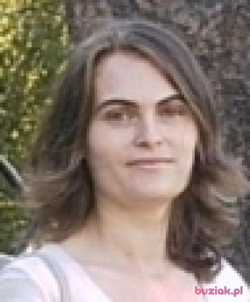 Natali2015, Kobieta, 47 lat, Bardo