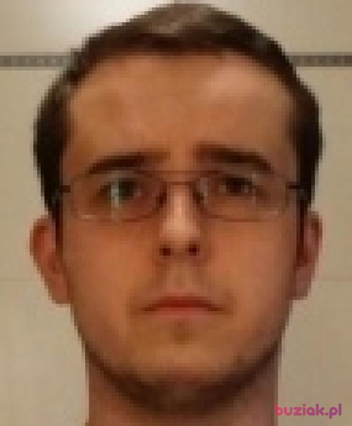 tomasztomasz2, Male, 39 years, Szczecin