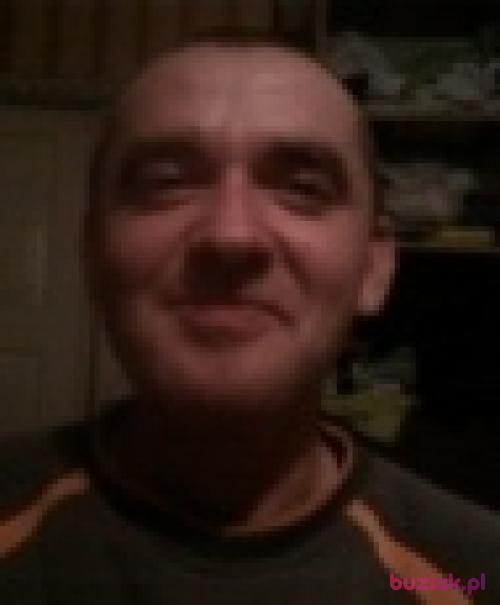 marlech28, Male, 40 years, Siedlce