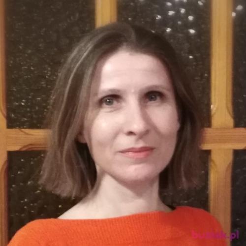 jasnyporanek18, Female, 51 years, Wałcz