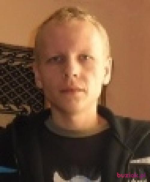 iwo101, Male, 40 years, lubelskie