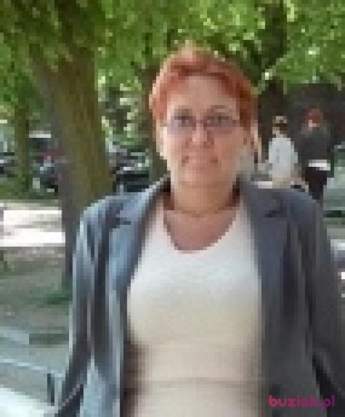 agnieszkah, Female, 54 years, Szczecin