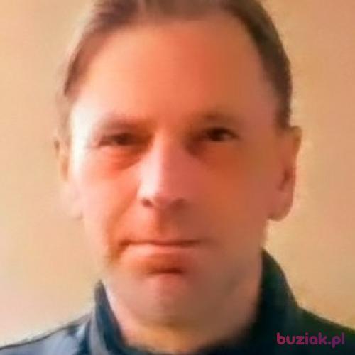 artur600, Male, 54 years, Lublin
