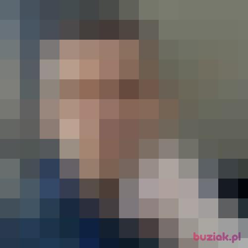 poppciu1995, Male, 31 years, Fryzja
