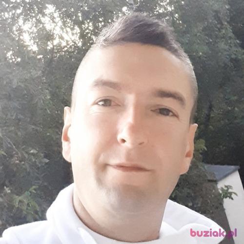 DannyLukas1985, Mężczyzna, 41 lat, Amsterdam