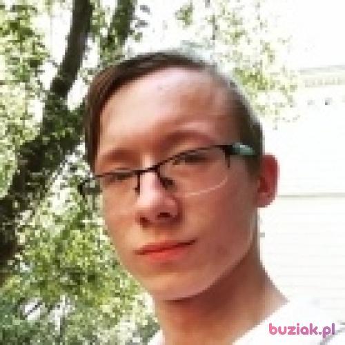 marcinek20199, Mężczyzna, 28 lat, Racibórz