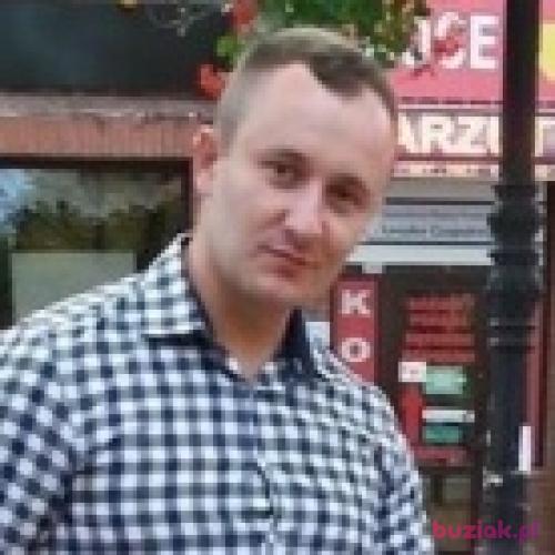 kamilrawi, Mężczyzna, 37 lat, Warszawa
