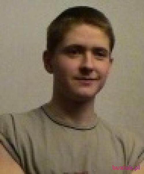 elfio, Male, 41 years, Poznań