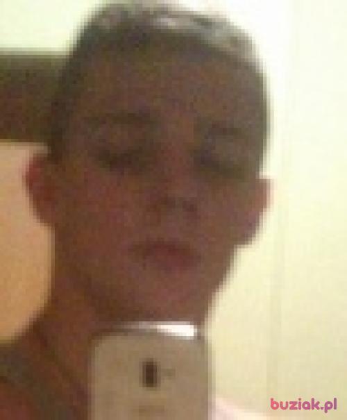 siwciu, Male, 30 years, Koszalin