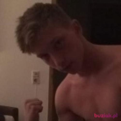 Irekochman, Male, 27 years, Kędzierzyn-Koźle