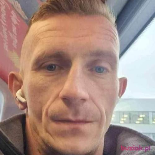 sou89, Mężczyzna, 39 lat, Southampton