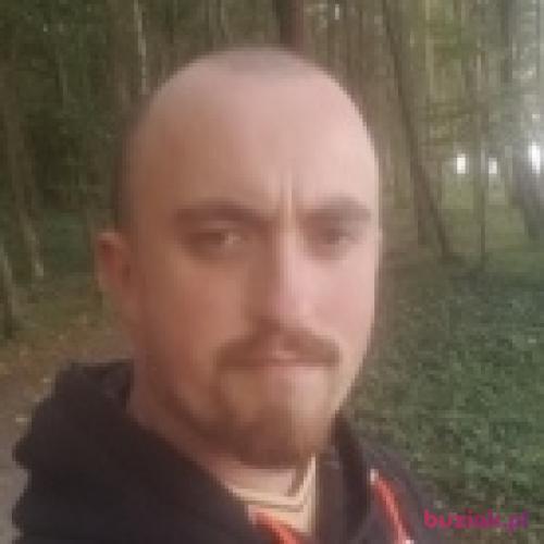 malik4, Mężczyzna, 36 lat, Jastarnia