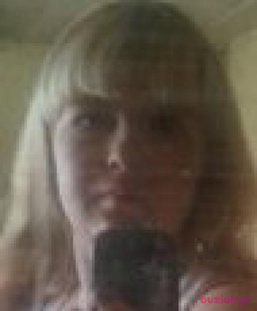 Jadwisia1993, Female, 33 years, Przasnysz