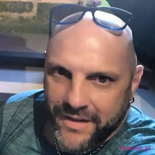 Rob948, Male, 53 years, Esbjerg
