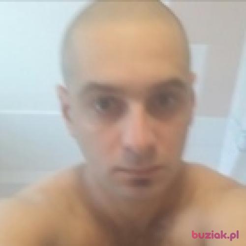 don2323, Mężczyzna, 41 lat, Birmingham