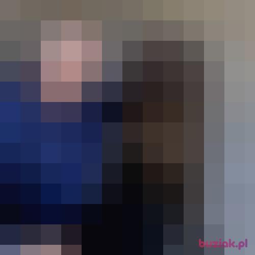 eri, Male, 64 years, Bełchatów