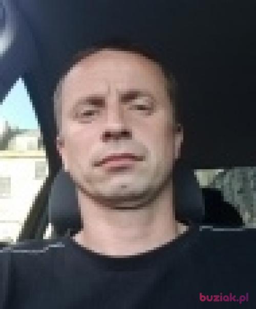 robert4823, Mężczyzna, 46 lat, Kozienice