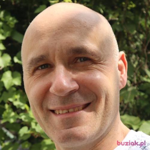 jarek7373, Male, 52 years, Biała Podlaska