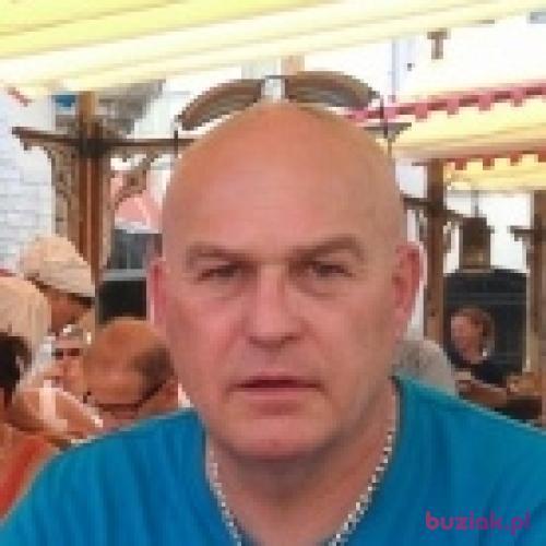 Radase, Mężczyzna, 61 lat, Stockholm