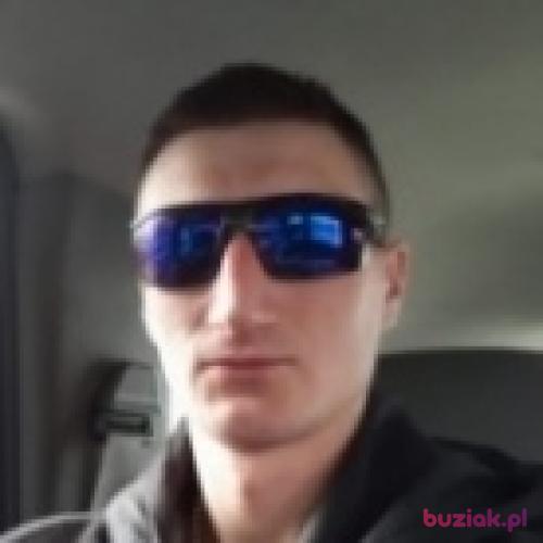 Krzysiek21029, Mężczyzna, 34 lata, warmińsko-mazurskie