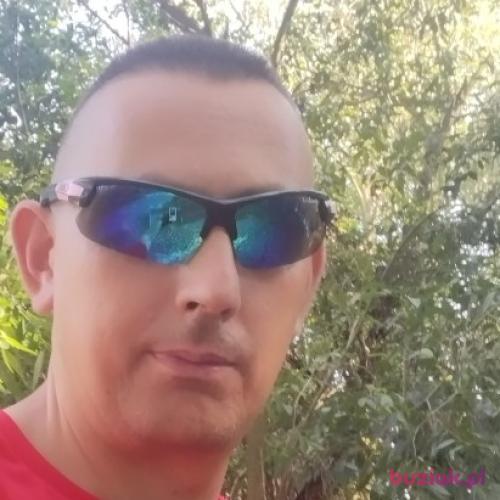 KulturalnyDOL, Male, 45 years, Oleśnica