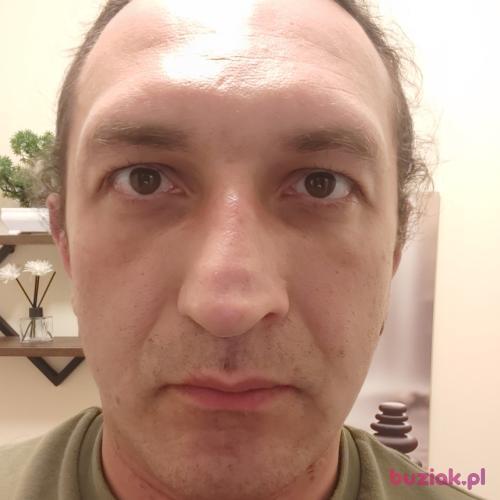 Franekzolk, Male, 41 years, Dartford