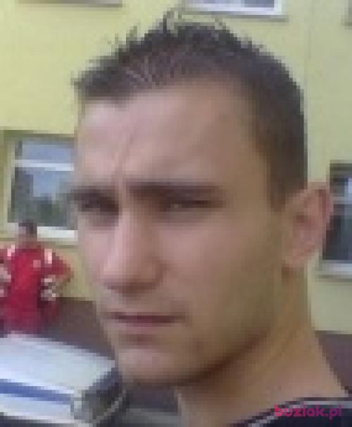 diuda84, Male, 41 years, Olsztyn