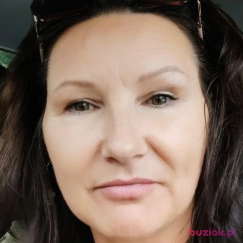 bunia53, Female, 54 years, Dortmund