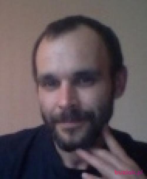 tweety, Male, 47 years, Łowicz