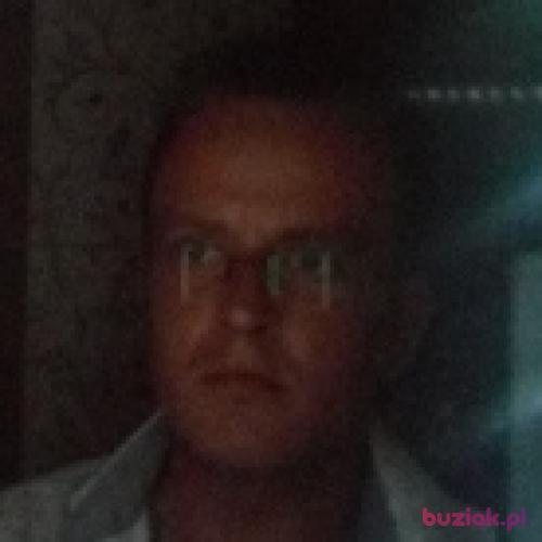 Belik85, Mężczyzna, 41 lat, Ruda Śląska