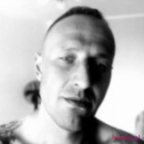 mariszek81, Male, 45 years, Ostrołęka