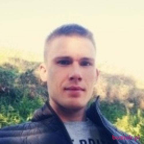 Viktor71, Male, 37 years, Wrocław