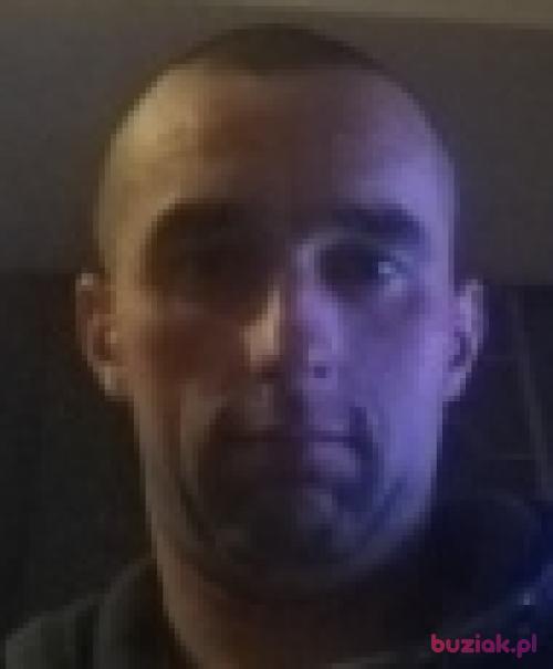 Przemyslaw299, Mężczyzna, 38 lat, Góra