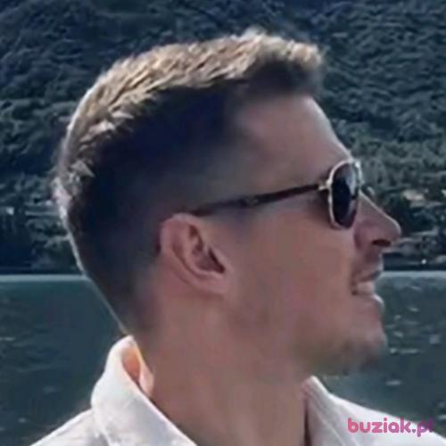 adama231, Male, 28 years, Berlin
