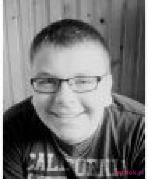 Kuba2094, Male, 31 years, Kraków