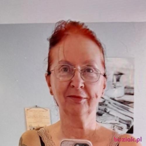 lwicaa, Female, 64 years, Sompolno