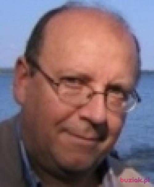 andrzej947, Male, 78 years, Katowice