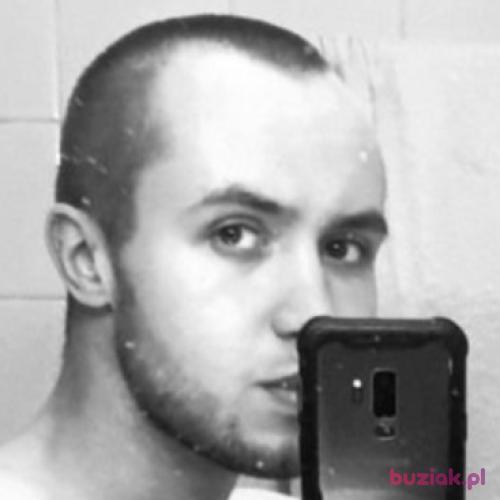 patryk123456721, Male, 28 years, Cologne