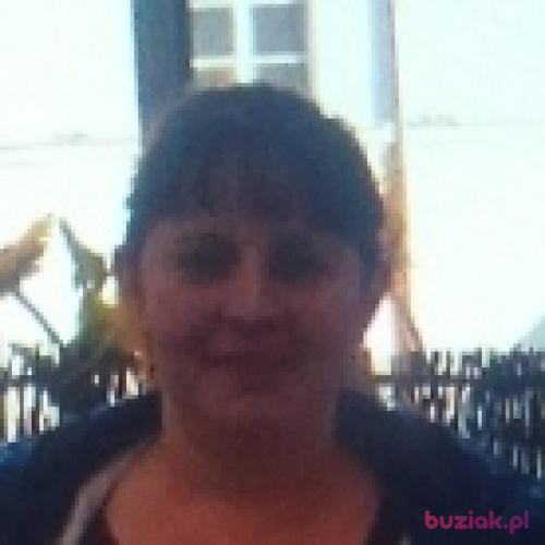 Zboczeni85, Female, 47 years, Siedlce